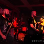 0022 Congenital Anomalies